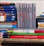 کتاب و مجله ، مجموعه تست های کنکور ریاضی