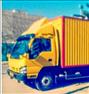 باربری ، اتوبار:کامیون و کارگر حرفه ای قیمت مناسب