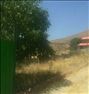 فروش خانه ، منطقه بسیار خوش آب و هوا