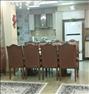 فروش خانه ، آپارتمان لارکچری و خوش نقشه