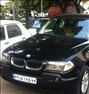 BMW2005ترخیص٢٠٠٨