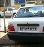 فروش خودرو ، پراید 131 sx