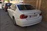 2006، ب ام و، 320i