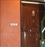اجاره خانه ، رهن کامل واحد 45 متری