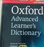 کتاب و مجله ، دیکشنری حرفه ای axford advanced iwriter