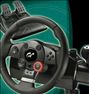 فروش فرمون Driving Force GT