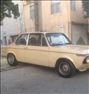 Bmw2002ti