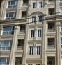 فروش خانه ، 110 متر 3 خوابه نوساز مرزداران