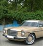 فروش benz 200_1974