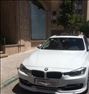 Bmw.328i,2014