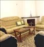 صندلی راحتی ، مبلمان راحتی ۷نفره