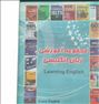 کتاب و مجله ، پکیج آموزش زبان