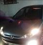 فروش خودرو ، 206 v8 صندوقدار 3 لکه رنگ