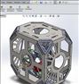 آموزش آکادمیک و کاربردی SolidWorks