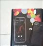 Nokia 5800 XpressMusic