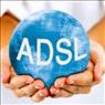 فروش اینترنت پرسرعت adsl تا 16 مگ، یکساله فقط24000 تومان