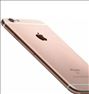 iphone 6s rose gold