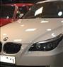 فروش خودرو  ، 2008 BMW 530i