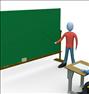 آموزش ، تدریس خصوصی ریاضی و زبان و عربی هفتم ...