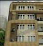 اجاره خانه ، 75متر نوساز و شخصی ساز