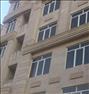 اجاره خانه ، ۱۲۰ متر لوکس پونک همیلا رهن