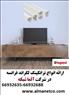 فروش ویژه Legrand ترانکینگ لگرند