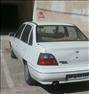 فروش خودرو ، دوو سیلو مدل 79