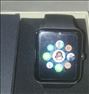 Smart watch Q7