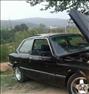 فروش خودرو  ، bmw e21 320