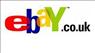 خرید از ئی بی EBAY به ریال در تهران: