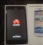 HUAWEI Ascend G730