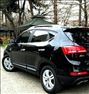 فروش خودرو ، جک S5 مشکی دنده ای