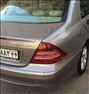 فروش خودرو  ، بنز c200 مدل 2005 کلاسیک