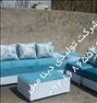 صندلی راحتی ، خرید فقط از تولیدی ارسال رایگان