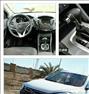 فروش خودرو ، حواله جک s5اتومات