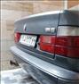 فروش Bmw e34 (520)