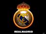 خرید لباس اصلی و اوریجینال تیم فوتبال رئال مادرید :Real_madrid