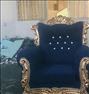 صندلی راحتی ، مبل پانیز (بی واسطه از تولیدی خرید کنید)مبل پانیز (بی واسطه از تو