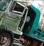 فروش خودرو ، کمپرسی608 کارت هوشمندقدیم