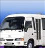 باربری ، سرویس و دربستی
