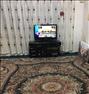 فروش خانه ، خانه،شهرری،امین اباد،87