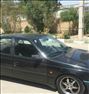 فروش خودرو ، ۴۰۵GLxسالم به شرط ضمانت