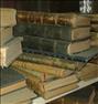 کتاب و مجله ، کتاب.مجله.خطی.چاپی.سنگی خریداریمکتاب.مجله.خطی.چاپی.سنگی خریداریم