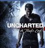 خریدار uncharted 4 ps4