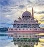 تور تفریحی ، تور استانبول->سفرآفرین