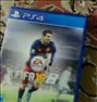 FIFA 16 PS4