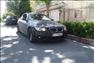 2010، ب ام و، 335i کروک