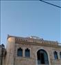 اجاره خانه ، 180 متر فاز دو پردیس