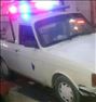 فروش خودرو ، معاوضه پیکان وانت با مزدا2000