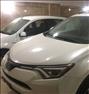 فروش RAV4 2016